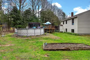 48 Hemlock Ridge Rd, Chelsea, ME 04330 - Photo 33