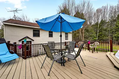 48 Hemlock Ridge Road, Chelsea, ME 04330 - Photo 25
