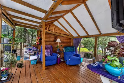 48 Hemlock Ridge Road, Chelsea, ME 04330 - Photo 27