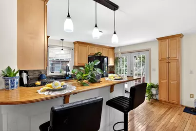 48 Hemlock Ridge Road, Chelsea, ME 04330 - Photo 7