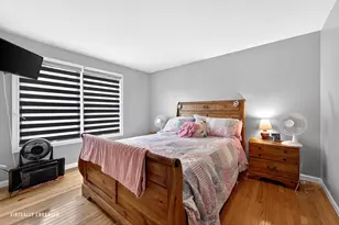 48 Hemlock Ridge Rd, Chelsea, ME 04330 - Photo 11
