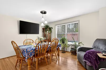 48 Hemlock Ridge Road, Chelsea, ME 04330 - Photo 9
