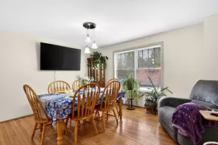 48 Hemlock Ridge Rd, Chelsea, ME 04330 - Photo 9