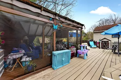 48 Hemlock Ridge Road, Chelsea, ME 04330 - Photo 29