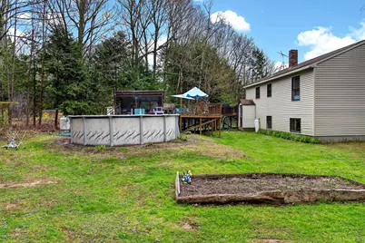 48 Hemlock Ridge Road, Chelsea, ME 04330 - Photo 31