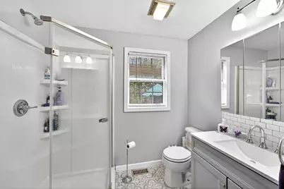 48 Hemlock Ridge Road, Chelsea, ME 04330 - Photo 13