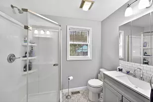 48 Hemlock Ridge Rd, Chelsea, ME 04330 - Photo 13