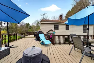 48 Hemlock Ridge Rd, Chelsea, ME 04330 - Photo 25
