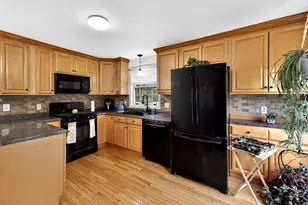 48 Hemlock Ridge Rd, Chelsea, ME 04330 - Photo 3