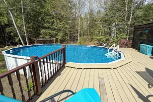 48 Hemlock Ridge Rd, Chelsea, ME 04330 - Photo 27