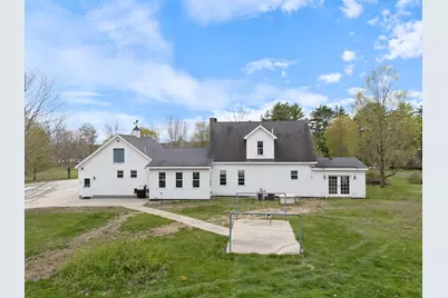 15 Pickerel Pond Road, Limerick, ME 04048 - Photo 27