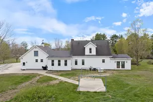 15 Pickerel Pond Rd, Limerick, ME 04048 - Photo 27
