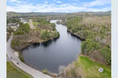 15 Pickerel Pond Road, Limerick, ME 04048 - Photo 35
