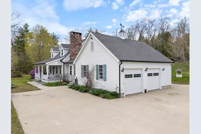 15 Pickerel Pond Road, Limerick, ME 04048 - Photo 25