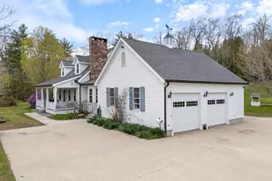 15 Pickerel Pond Rd, Limerick, ME 04048 - Photo 25