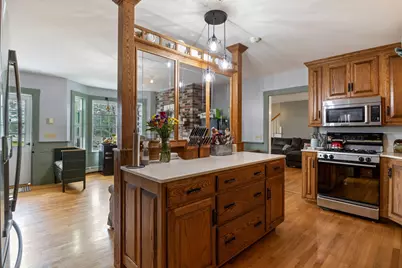 15 Pickerel Pond Road, Limerick, ME 04048 - Photo 3