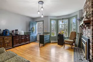 15 Pickerel Pond Rd, Limerick, ME 04048 - Photo 5