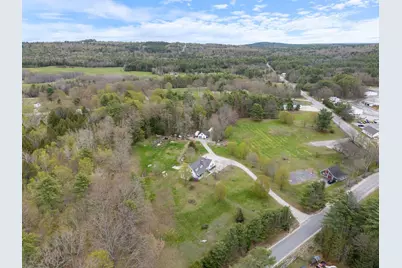15 Pickerel Pond Road, Limerick, ME 04048 - Photo 31