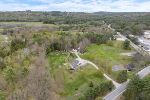 15 Pickerel Pond Rd, Limerick, ME 04048 - Photo 31