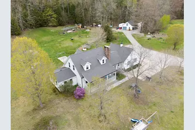 15 Pickerel Pond Road, Limerick, ME 04048 - Photo 29