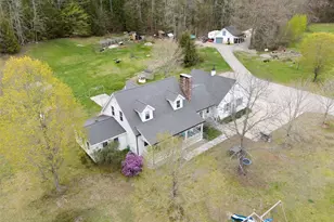 15 Pickerel Pond Rd, Limerick, ME 04048 - Photo 29