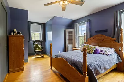 15 Pickerel Pond Road, Limerick, ME 04048 - Photo 21