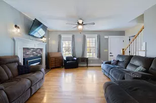 15 Pickerel Pond Rd, Limerick, ME 04048 - Photo 9