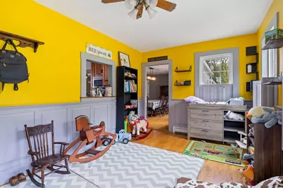 15 Pickerel Pond Road, Limerick, ME 04048 - Photo 17