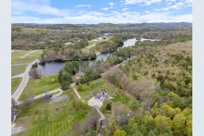 15 Pickerel Pond Road, Limerick, ME 04048 - Photo 33