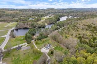 15 Pickerel Pond Rd, Limerick, ME 04048 - Photo 33