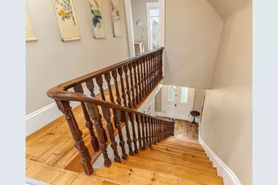 107 Baston Road, North Yarmouth, ME 04097 - Photo 35