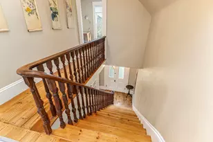 107 Baston Rd, North Yarmouth, ME 04097 - Photo 35