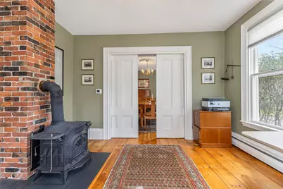 107 Baston Road, North Yarmouth, ME 04097 - Photo 27