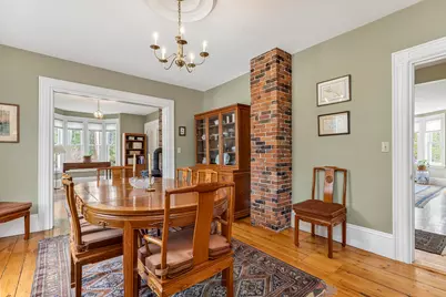 107 Baston Road, North Yarmouth, ME 04097 - Photo 25