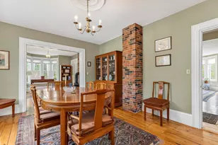 107 Baston Rd, North Yarmouth, ME 04097 - Photo 25