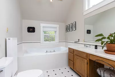107 Baston Road, North Yarmouth, ME 04097 - Photo 49