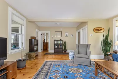 107 Baston Road, North Yarmouth, ME 04097 - Photo 23