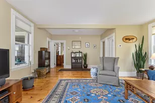 107 Baston Rd, North Yarmouth, ME 04097 - Photo 23