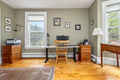 107 Baston Road, North Yarmouth, ME 04097 - Photo 29