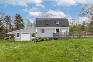 107 Baston Rd, North Yarmouth, ME 04097 - Photo 51