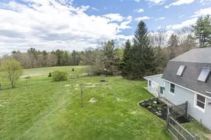 107 Baston Rd, North Yarmouth, ME 04097 - Photo 55
