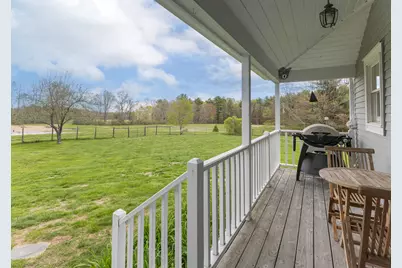 107 Baston Road, North Yarmouth, ME 04097 - Photo 57