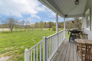 107 Baston Rd, North Yarmouth, ME 04097 - Photo 57