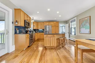 107 Baston Rd, North Yarmouth, ME 04097 - Photo 11