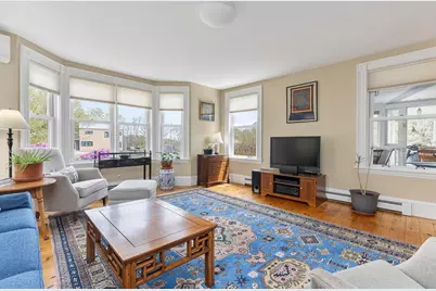107 Baston Road, North Yarmouth, ME 04097 - Photo 21