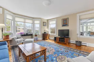 107 Baston Rd, North Yarmouth, ME 04097 - Photo 21