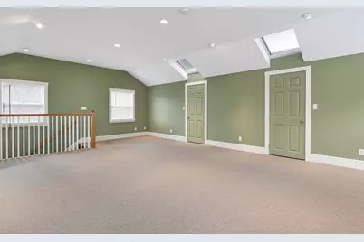 107 Baston Road, North Yarmouth, ME 04097 - Photo 53