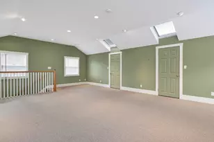 107 Baston Rd, North Yarmouth, ME 04097 - Photo 53