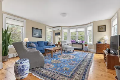 107 Baston Road, North Yarmouth, ME 04097 - Photo 19