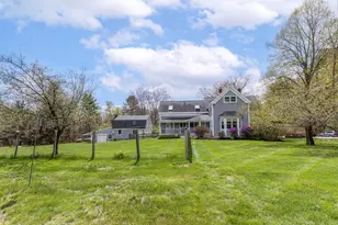 107 Baston Rd, North Yarmouth, ME 04097 - Photo 59